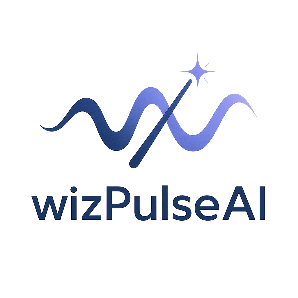 wizPulseAI